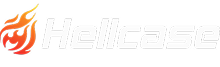 Hellcase – Sitio Oficial De Cajas CS2 Y Juegos
